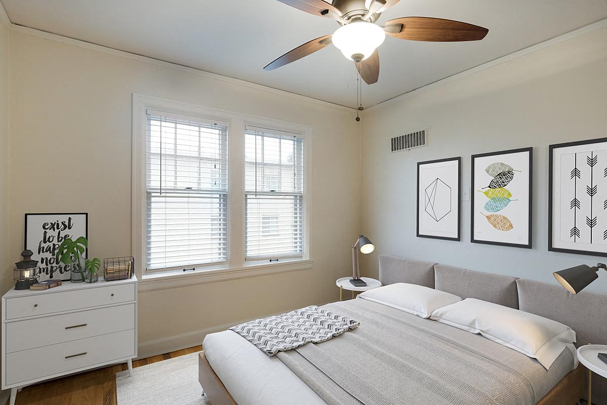 Eaton Apartments, 12251235 E 9th Avenue, Denver, CO RentCafe